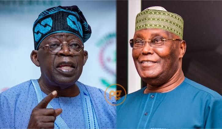 “If Atiku Wants U.S. Scrutiny on Tinubu, He Should Explain His Own Record First” — Presidency Fires Back as ADC, APM Reject Trump Letter